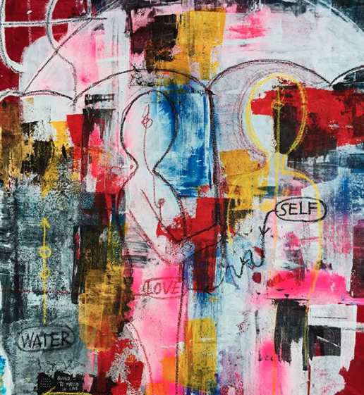 Screen Shot 2020-11-13 at 16.05.31.png