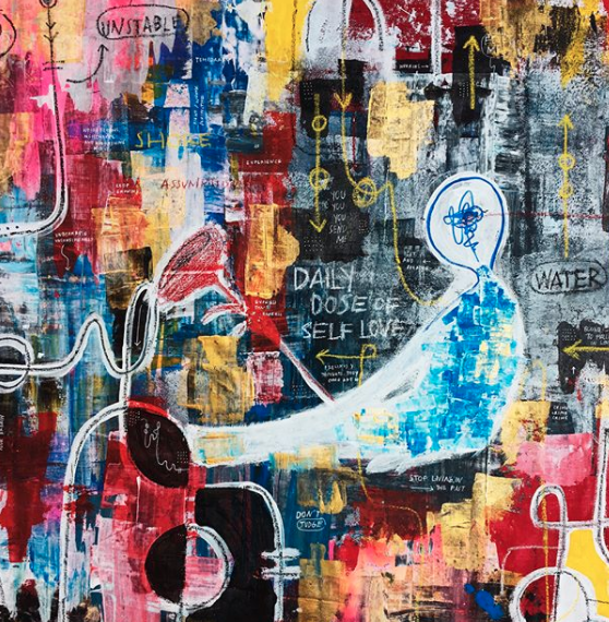 Screen Shot 2020-11-13 at 16.05.25.png