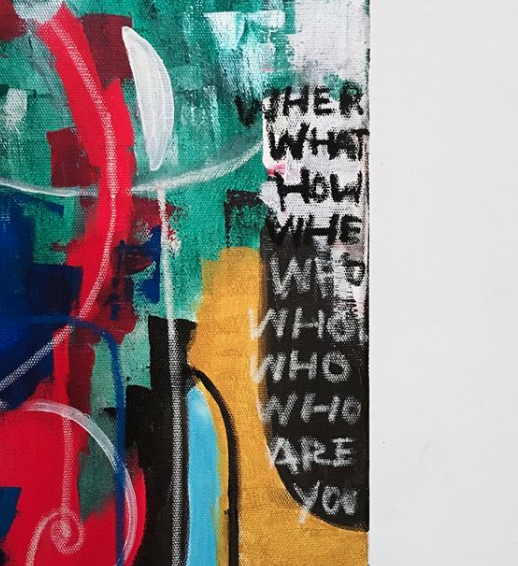 Screen Shot 2020-11-13 at 16.10.14.png