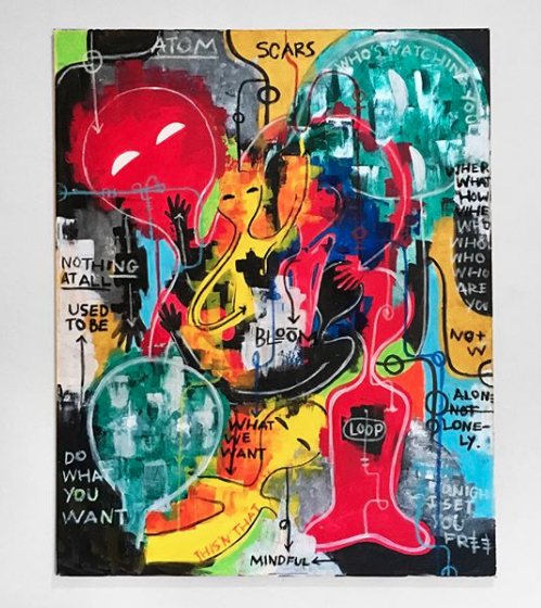 Screen Shot 2020-11-13 at 16.09.59.png