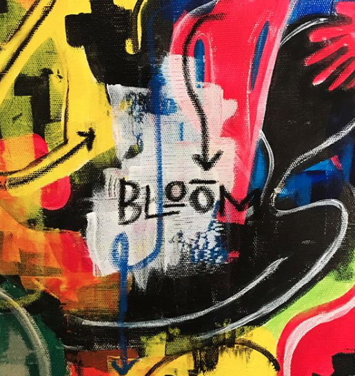 Screen Shot 2020-11-13 at 16.10.23.png