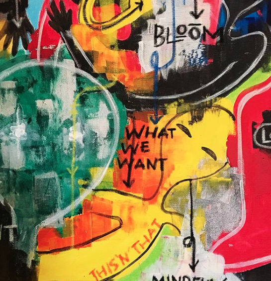 Screen Shot 2020-11-13 at 16.10.29.png