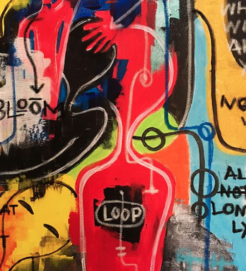 Screen Shot 2020-11-13 at 16.10.06.png