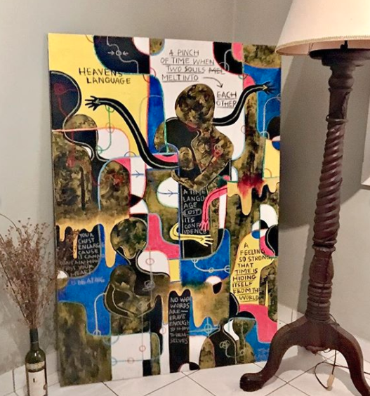 Screen Shot 2020-11-13 at 16.11.14.png