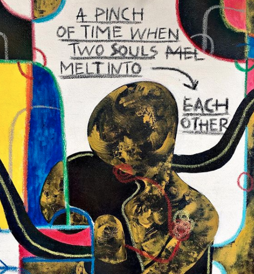 Screen Shot 2020-11-13 at 16.11.23.png