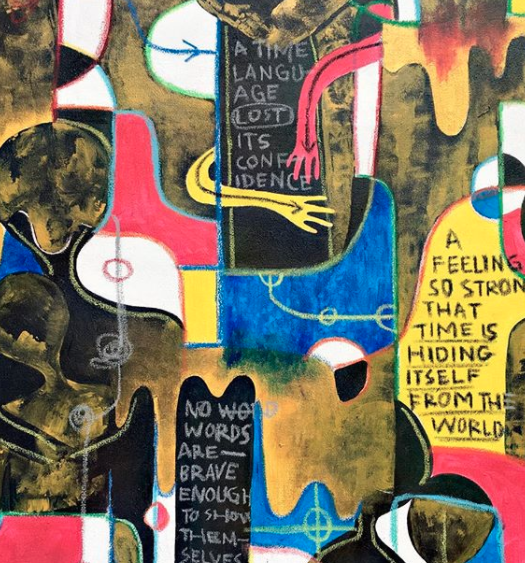 Screen Shot 2020-11-13 at 16.11.29.png