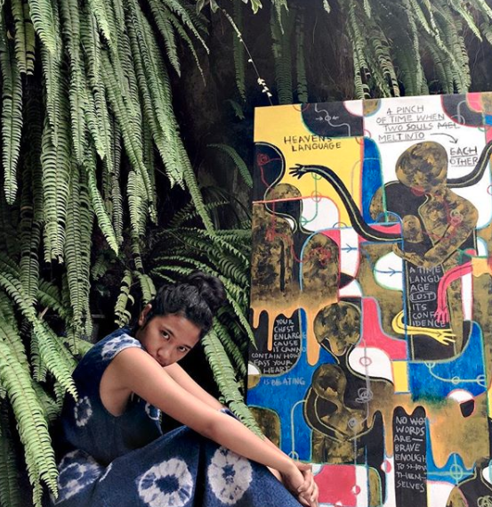 Screen Shot 2020-11-13 at 16.11.06.png