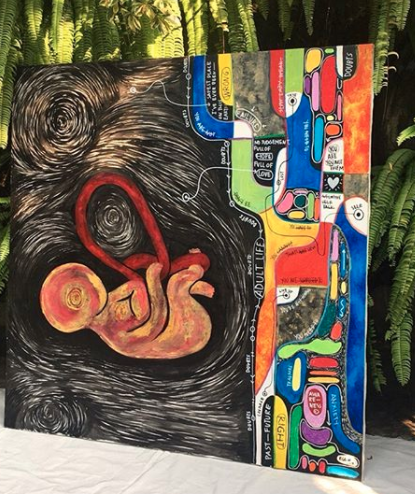 Screen Shot 2020-11-13 at 16.12.47.png