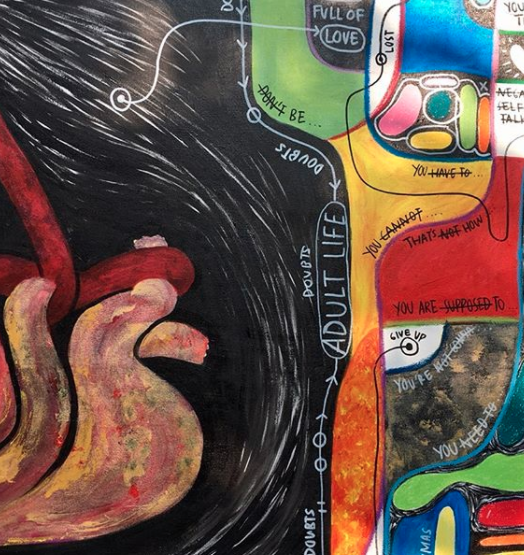 Screen Shot 2020-11-13 at 16.12.28.png