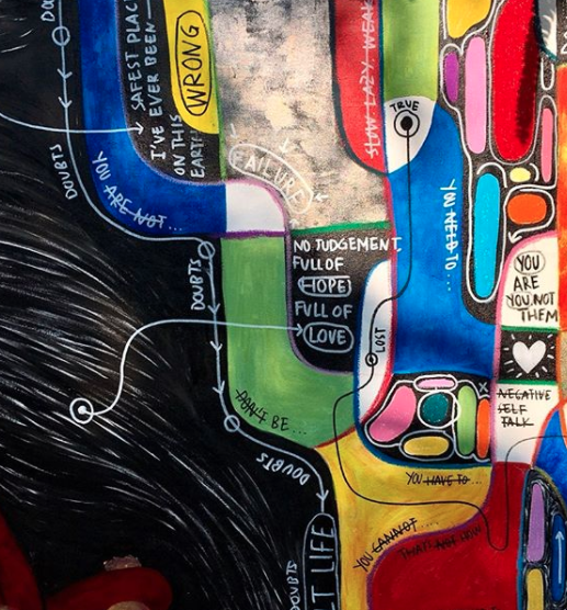 Screen Shot 2020-11-13 at 16.12.22.png