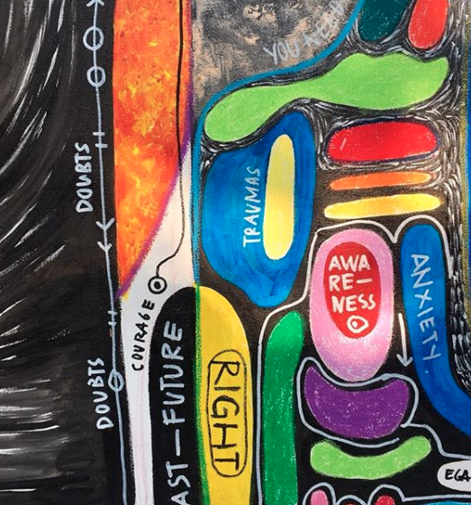 Screen Shot 2020-11-13 at 16.12.34.png