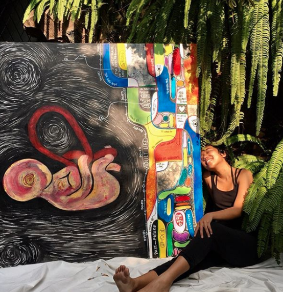 Screen Shot 2020-11-13 at 16.12.09.png