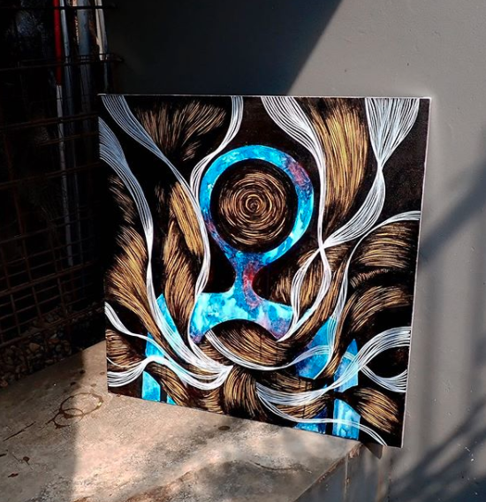 Screen Shot 2020-11-13 at 16.13.44.png