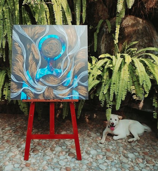 Screen Shot 2020-11-13 at 16.13.54.png