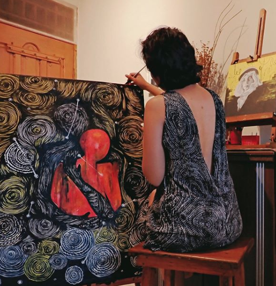 Screen Shot 2020-11-13 at 16.14.05.png