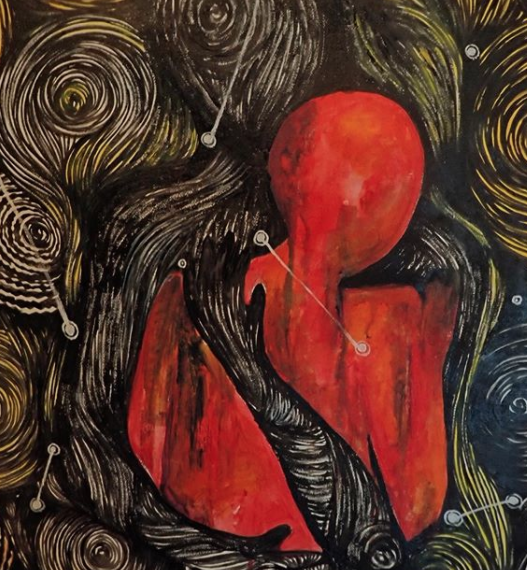 Screen Shot 2020-11-13 at 16.14.24.png