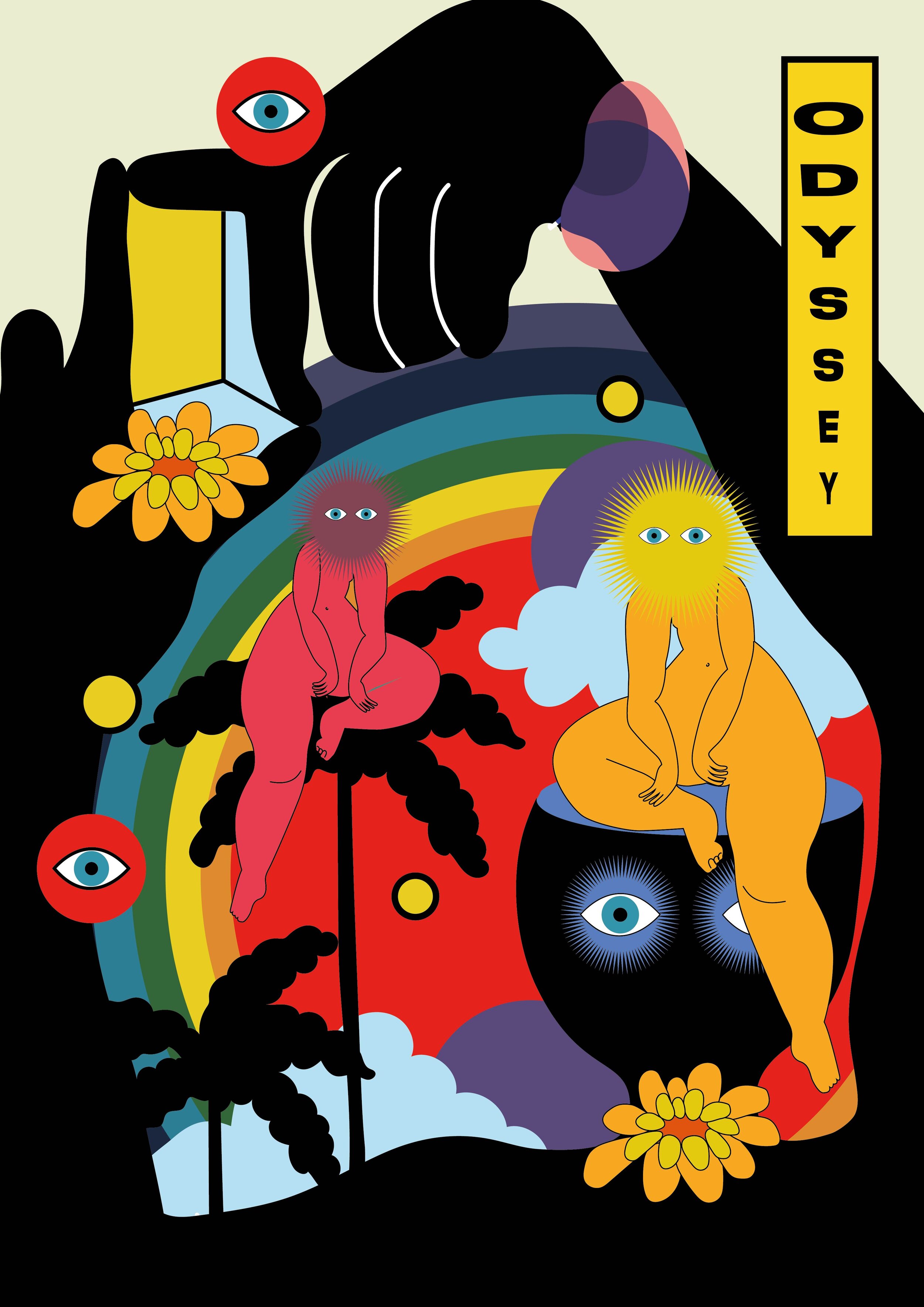 Poster-01.jpg