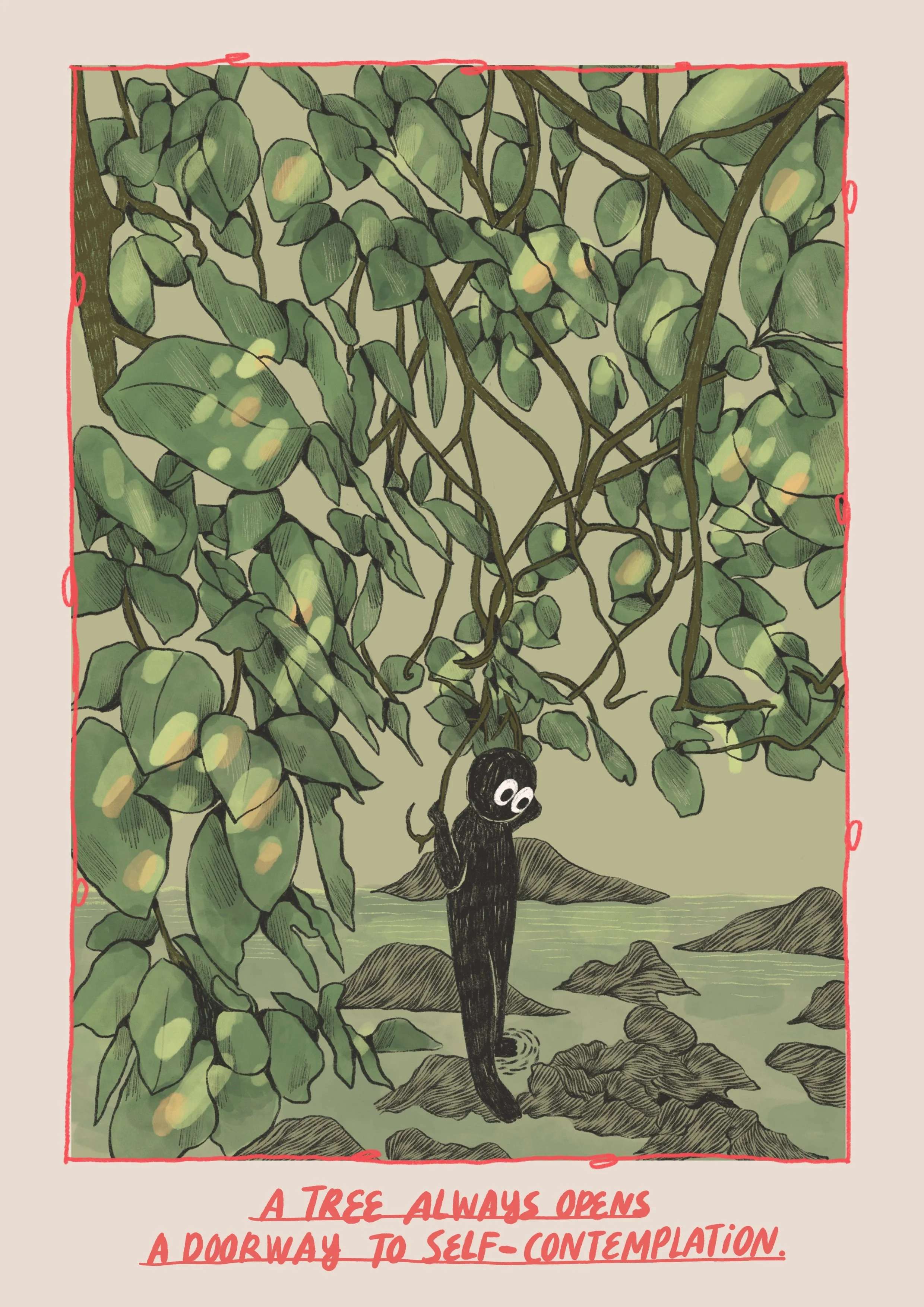 Untitled_Artwork 80 copy 2.jpg