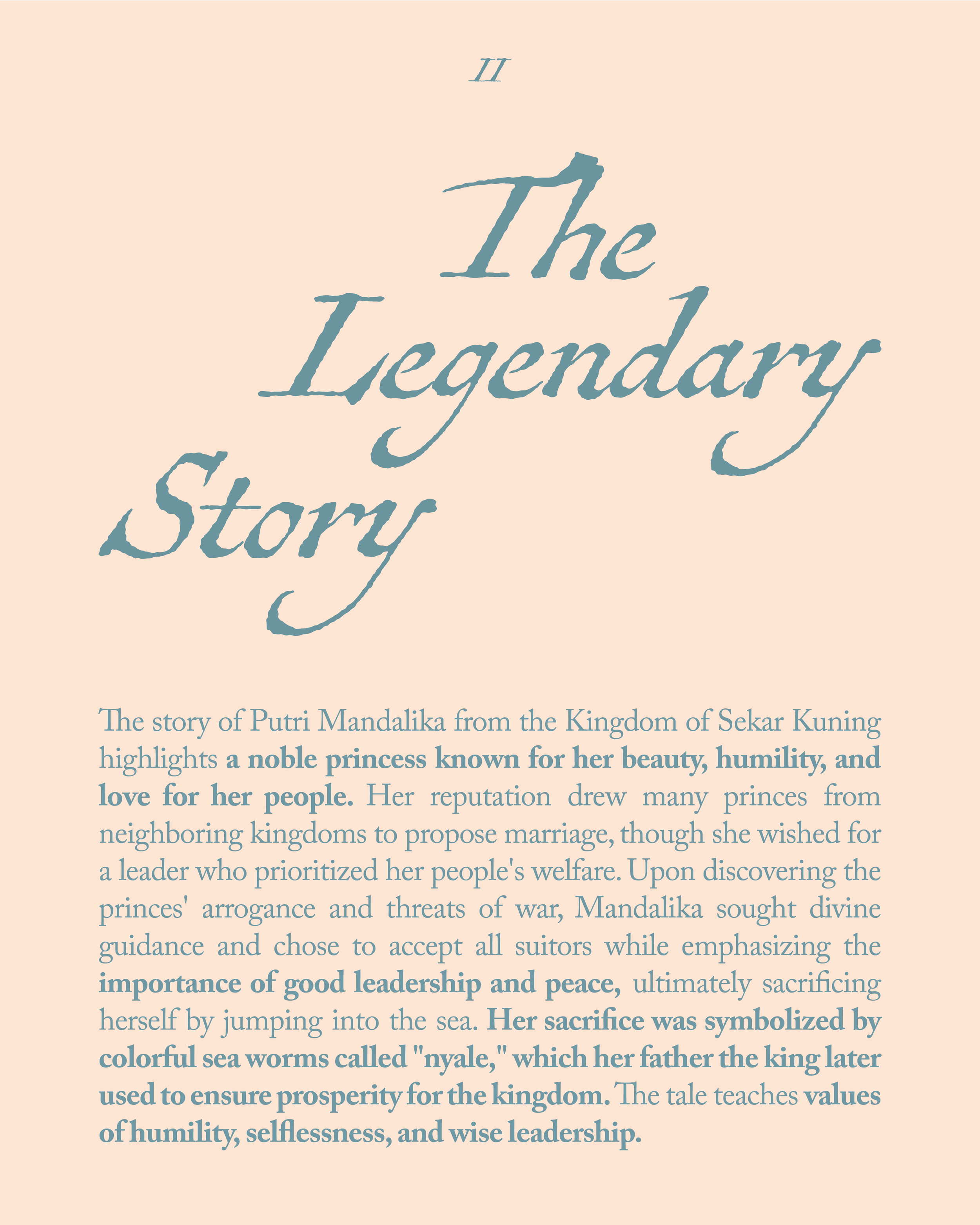 instagram post-03.png