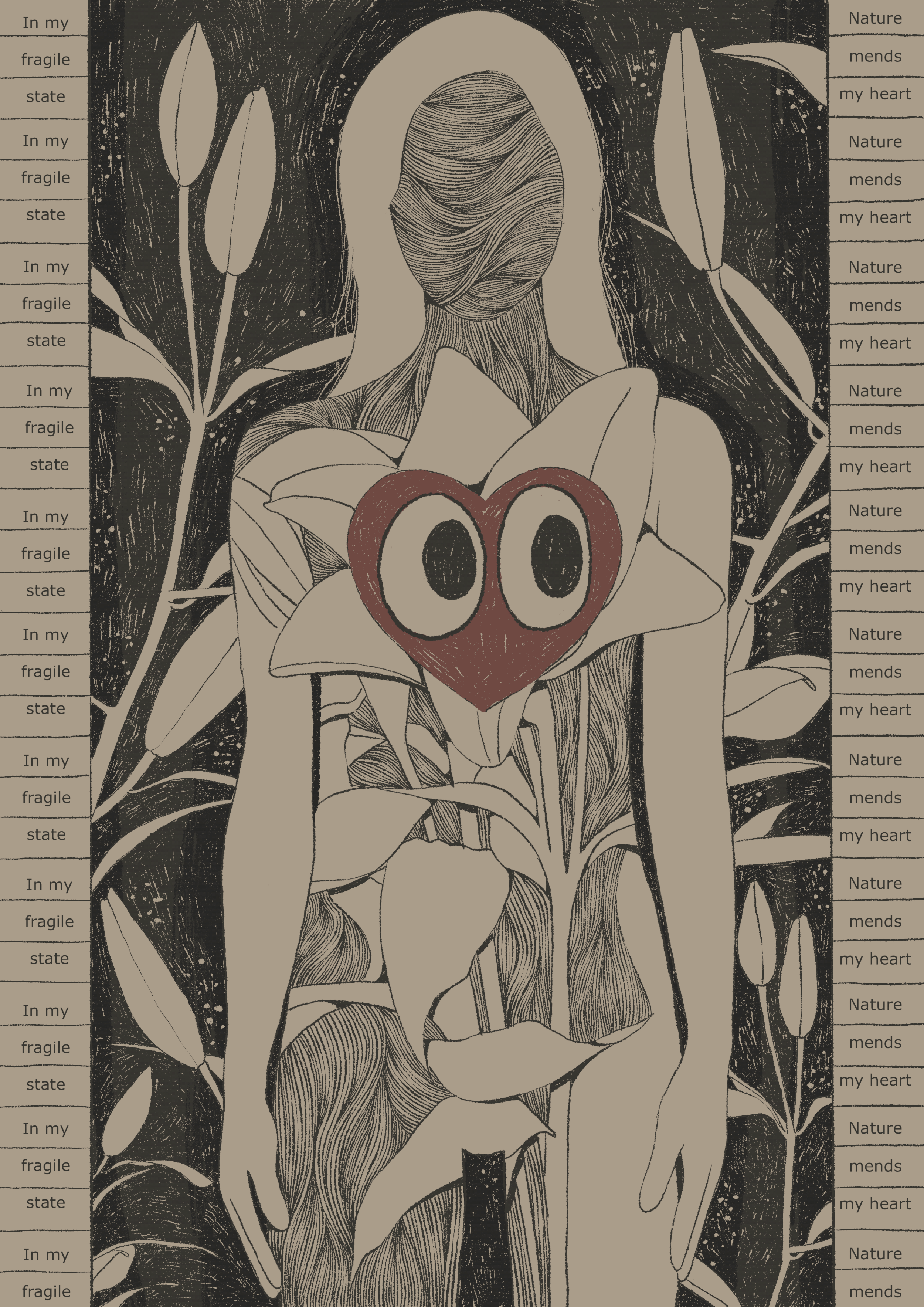 Untitled_Artwork 2.gif