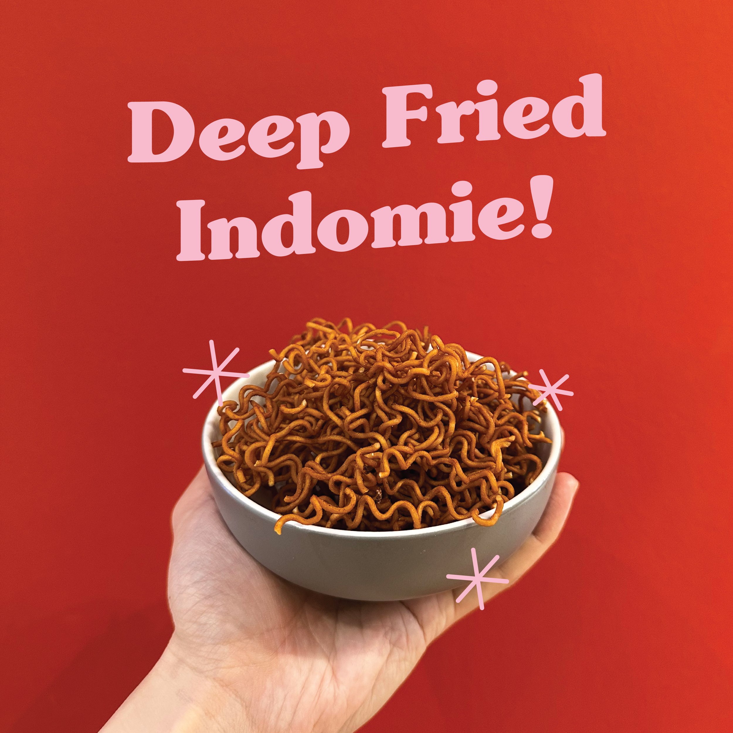 Deep Fried Indomie.jpg