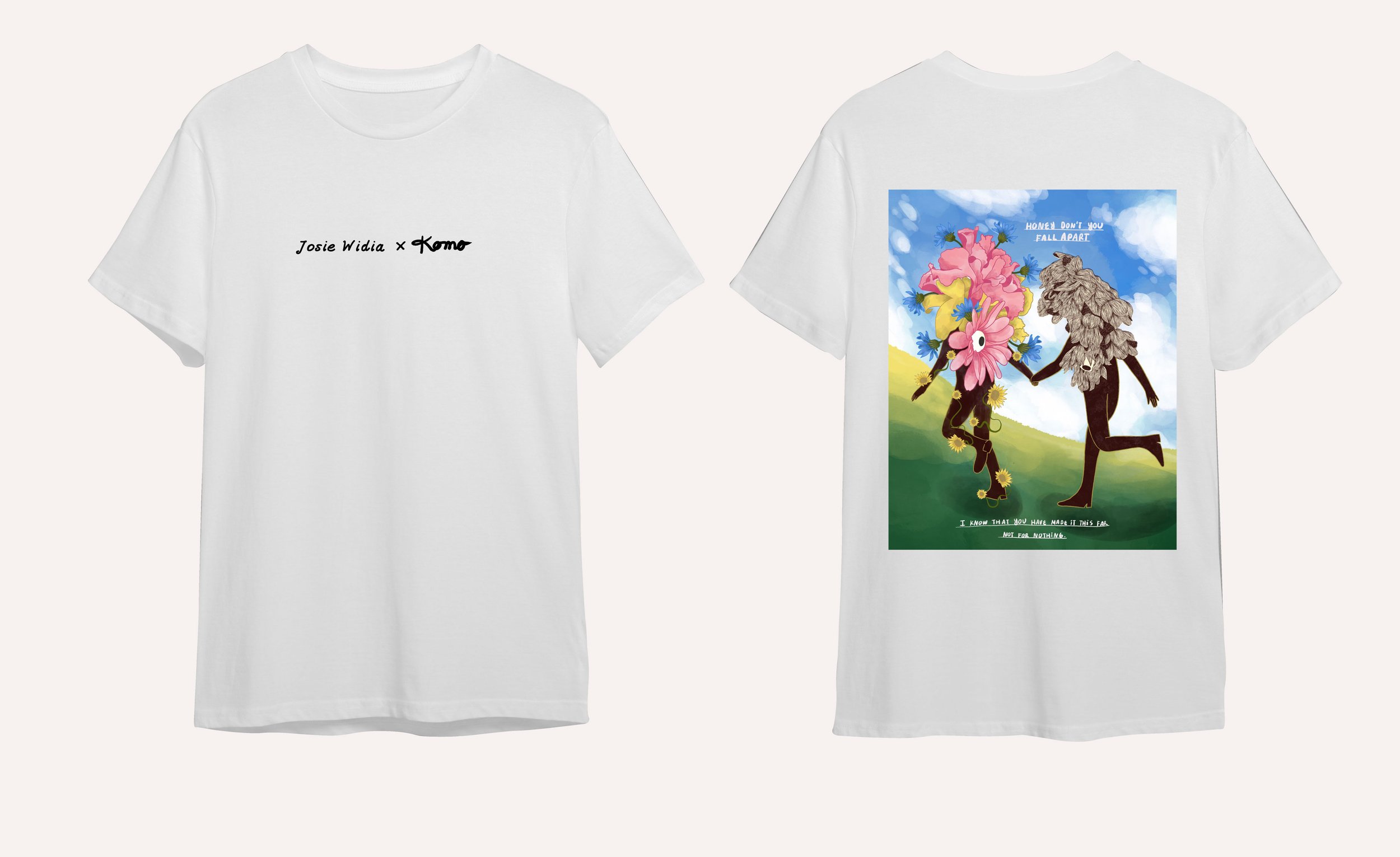 Mockup.jpg