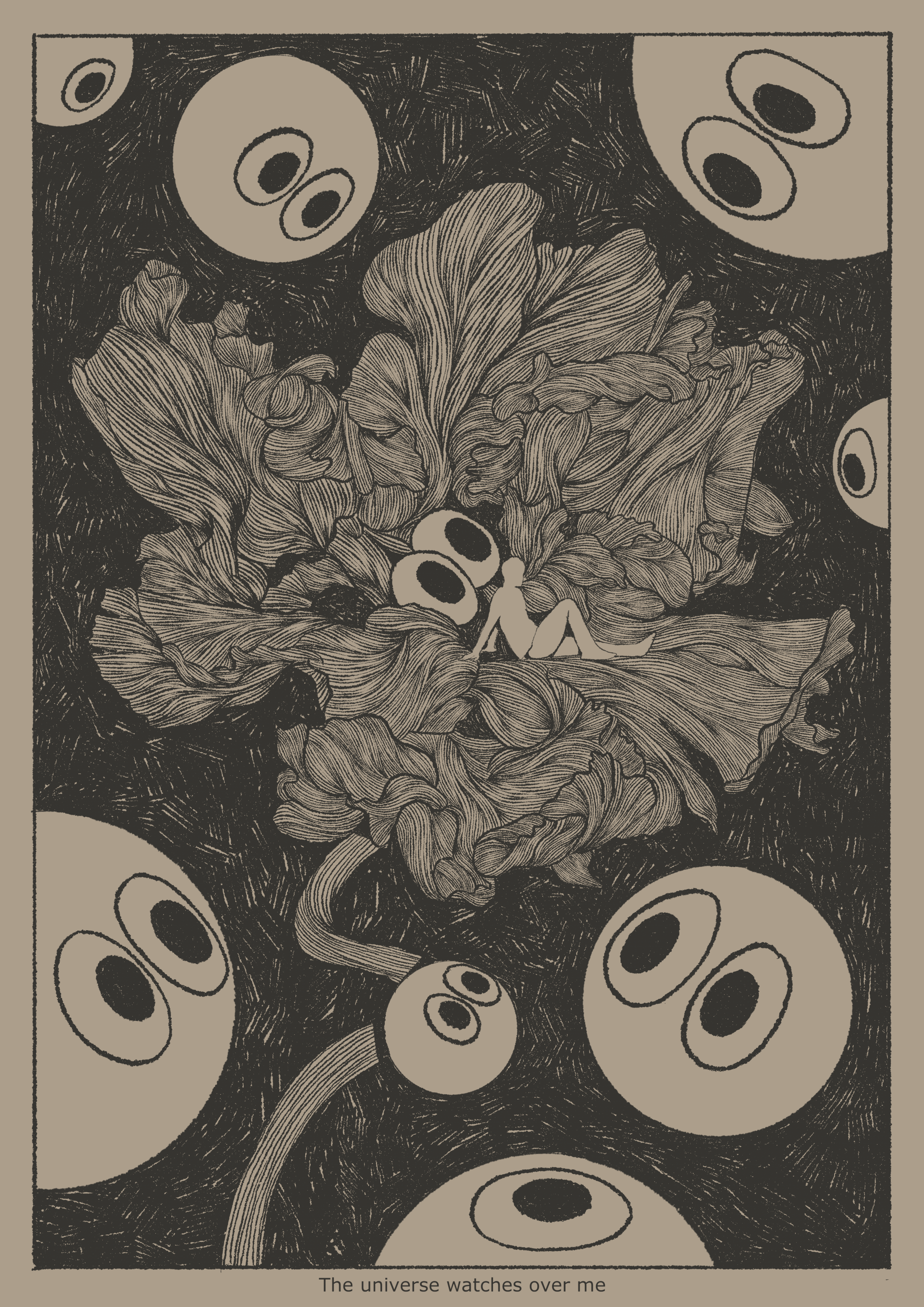 Untitled_Artwork.gif