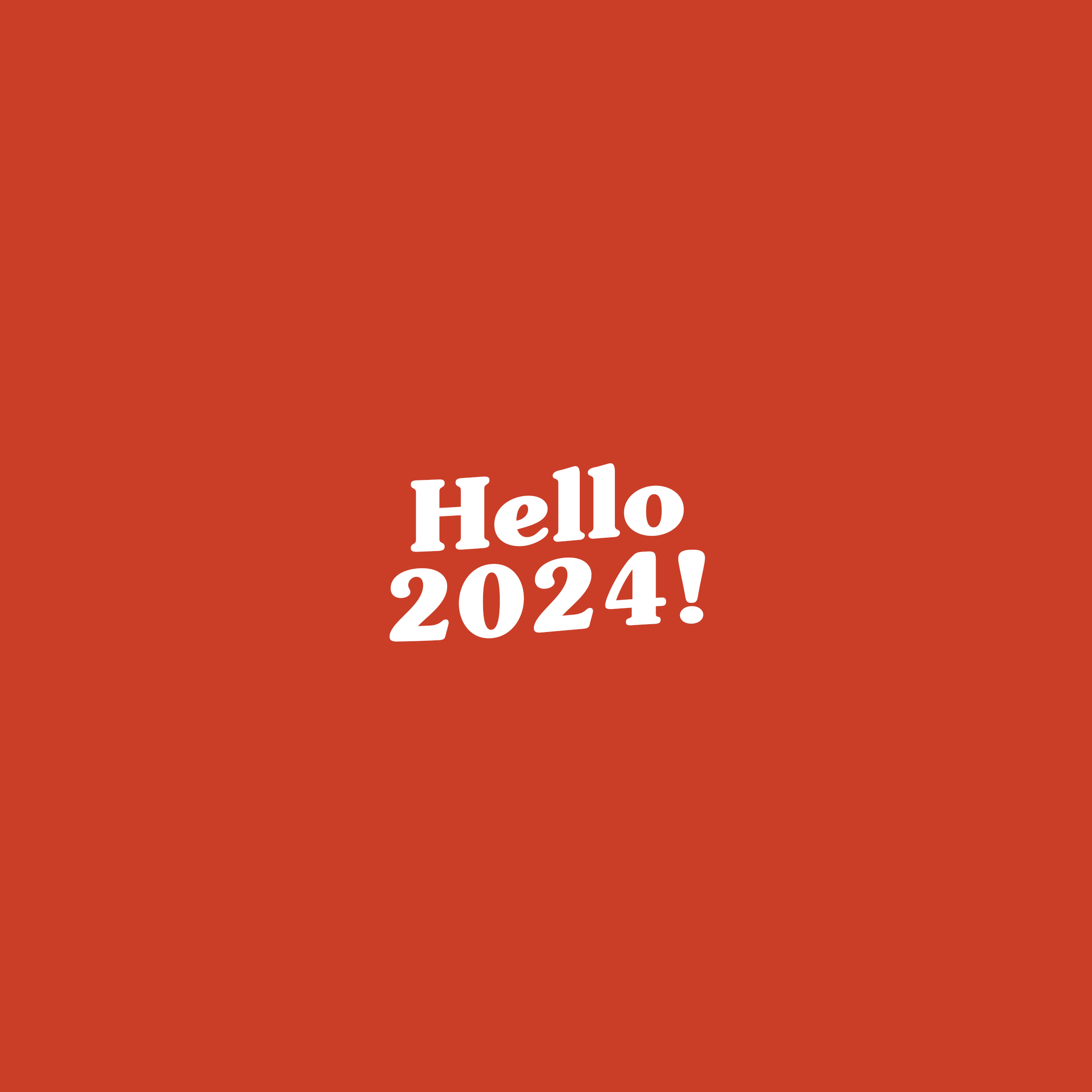 New-Year-2024-Gif_Post.gif