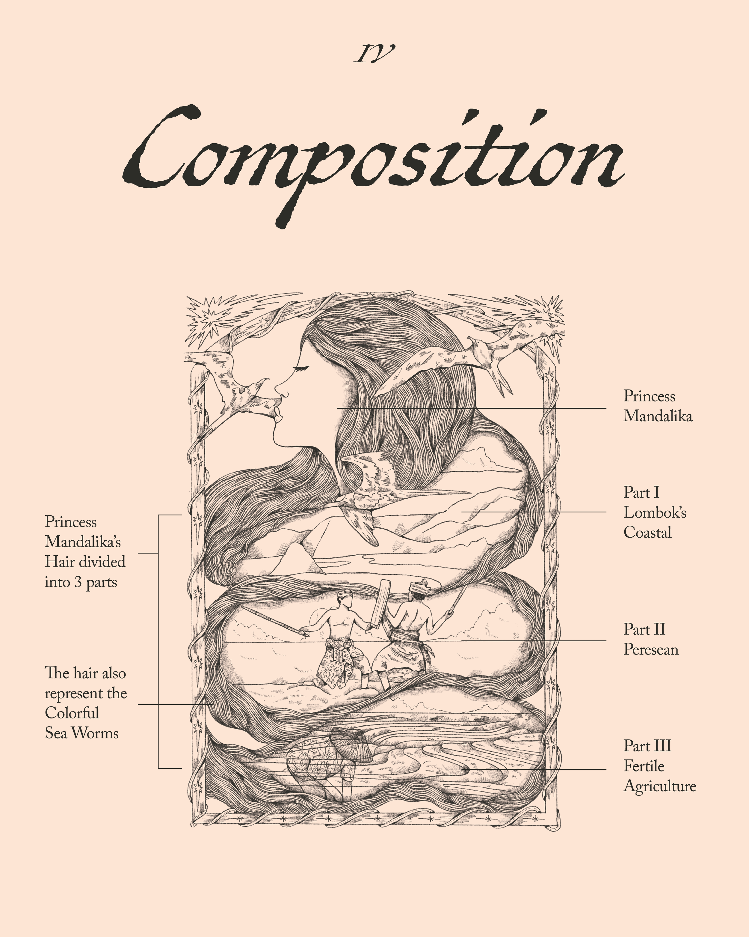 instagram post-05.png