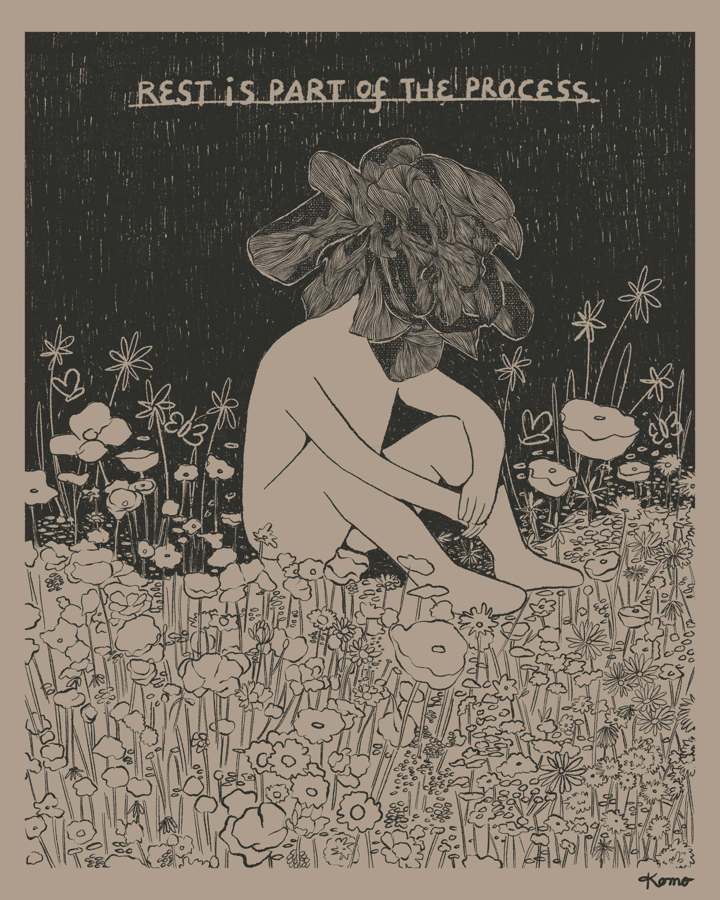 Untitled_Artwork 1.jpg
