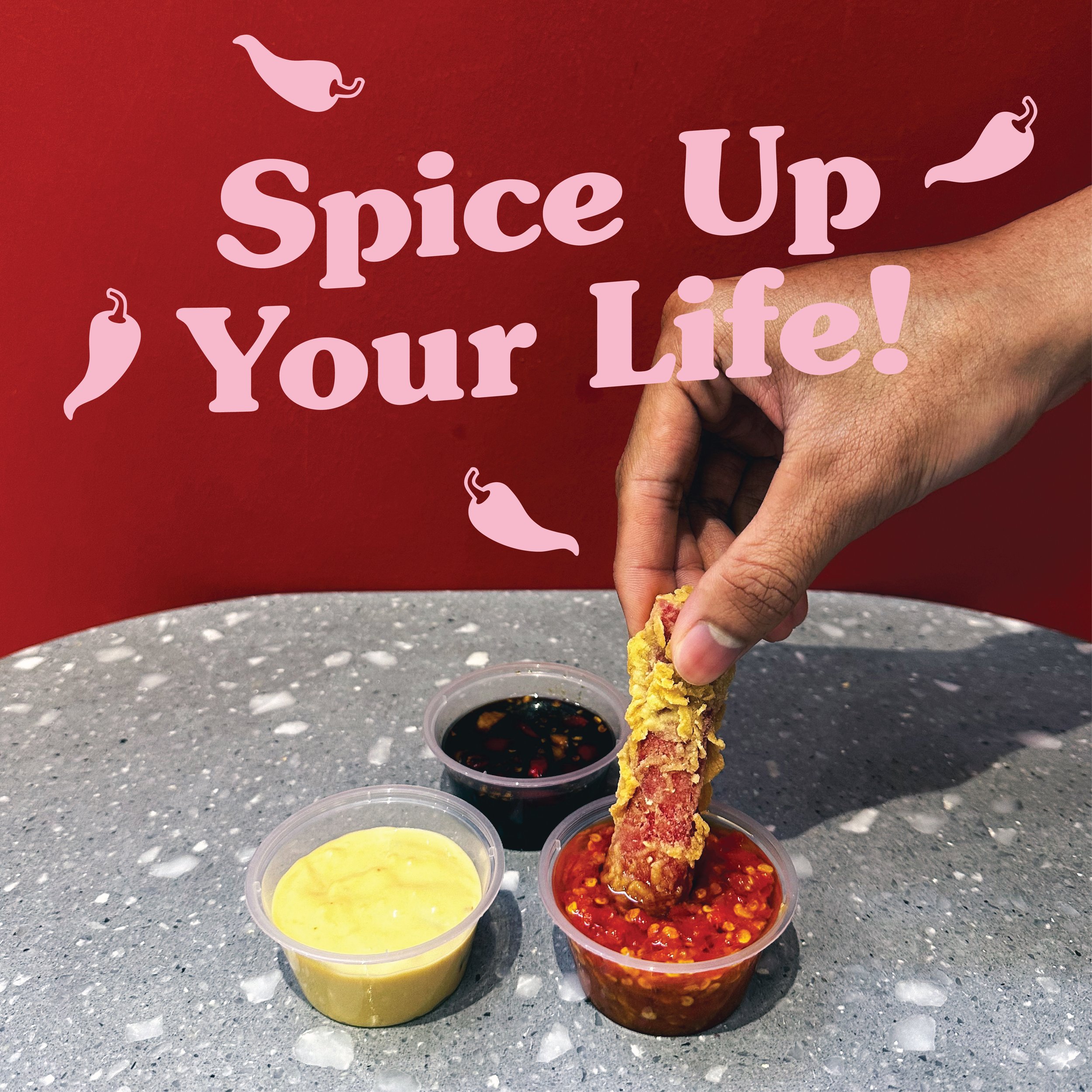 Spice Up Your Life.jpg