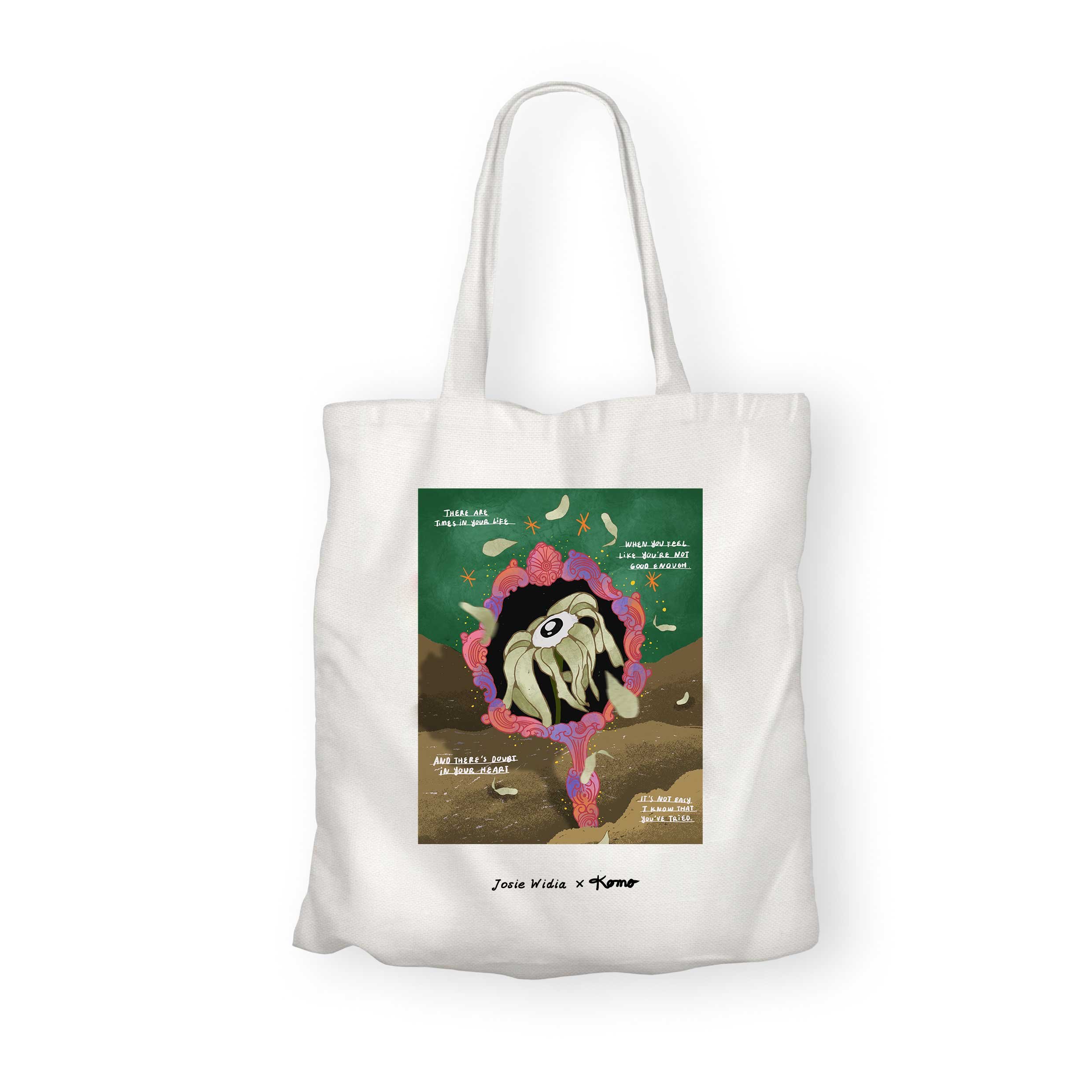 Tote-Bag-Josie-x-Komo-3.jpg
