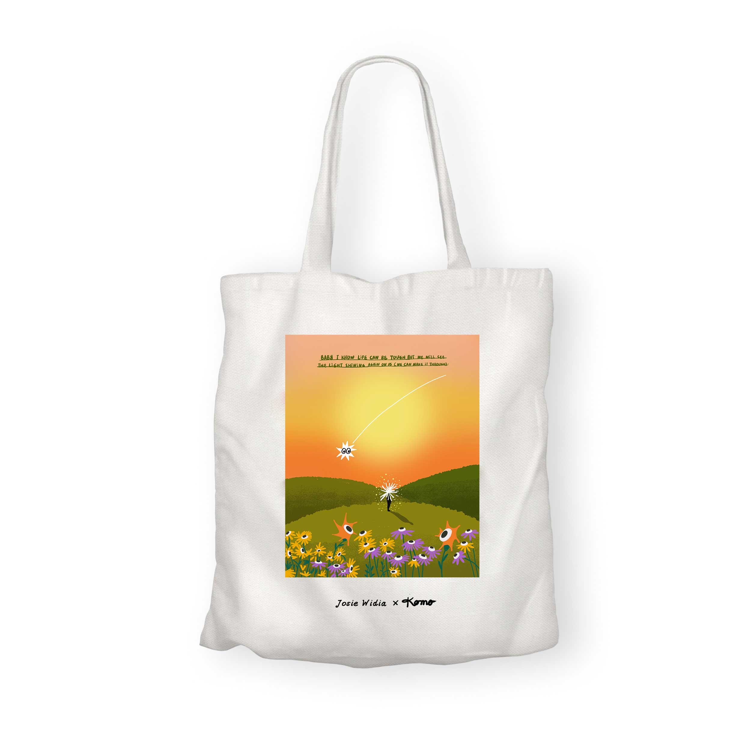Tote-Bag-Josie-x-Komo-2.jpg