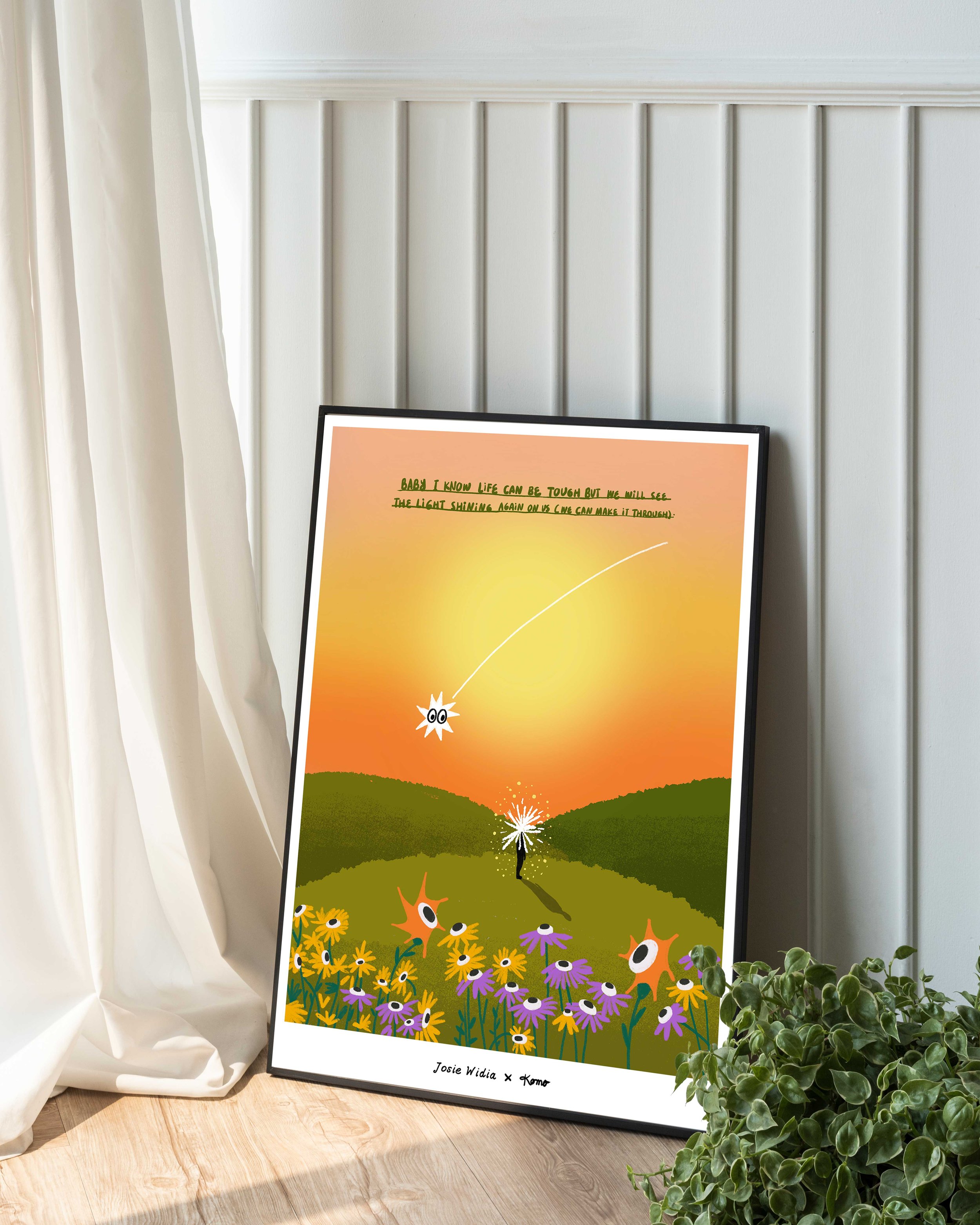 Art-Print-3.jpg