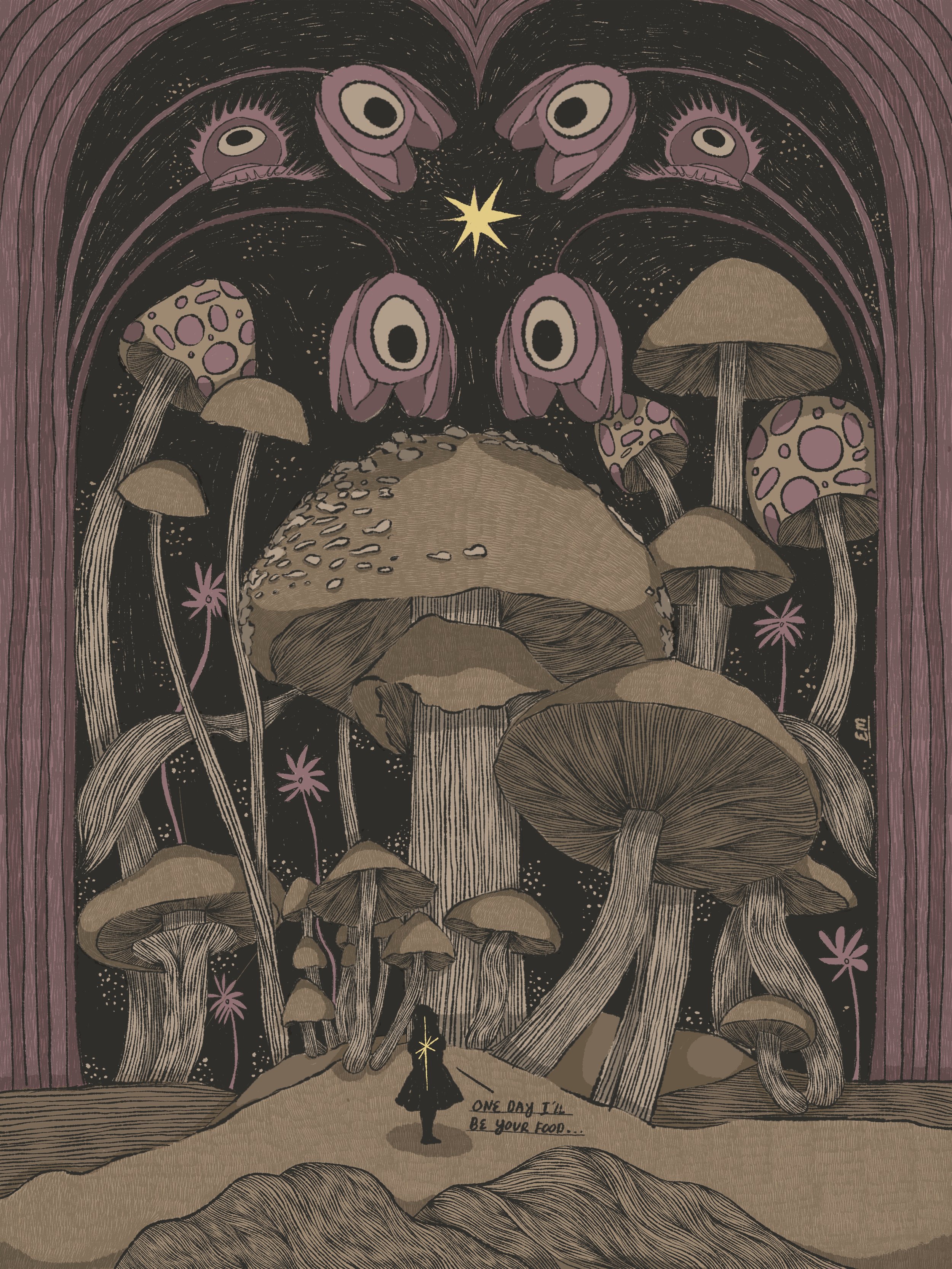 Untitled_Artwork.jpg