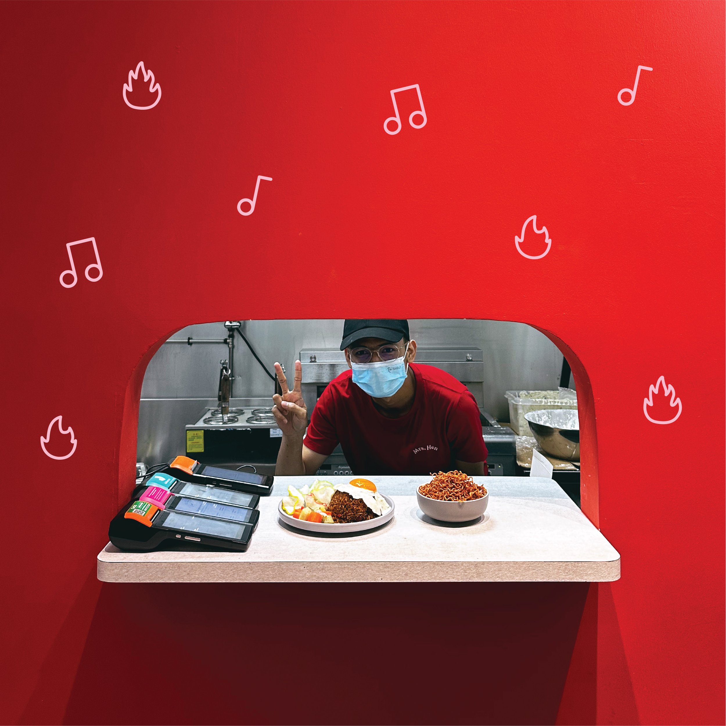 Spice Conductor.jpg