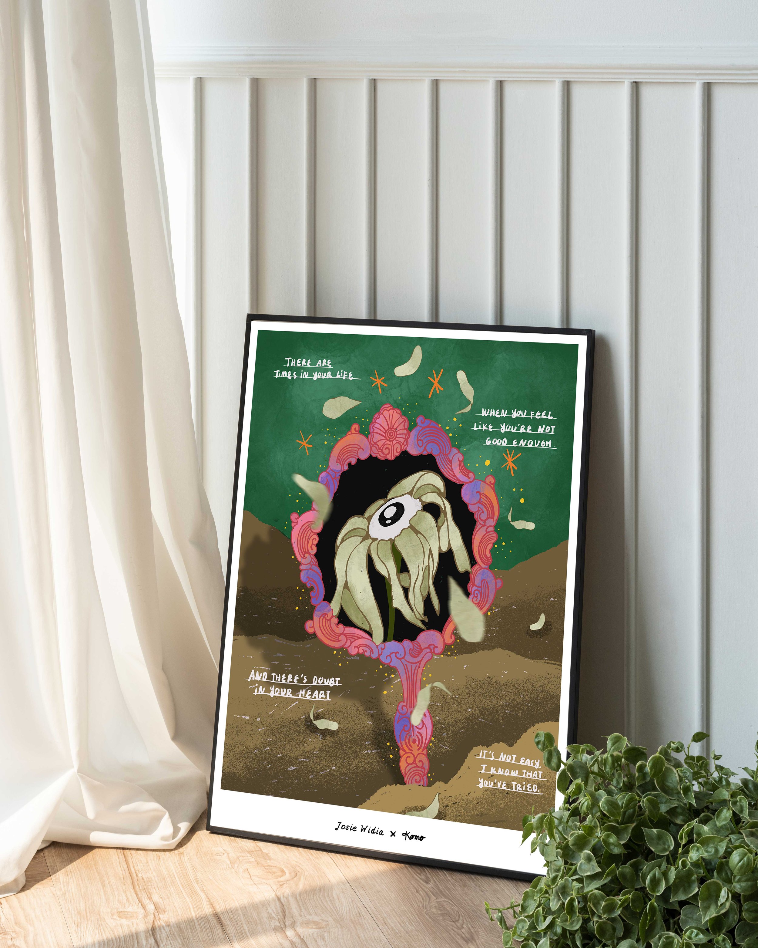 Art-Print-2.jpg