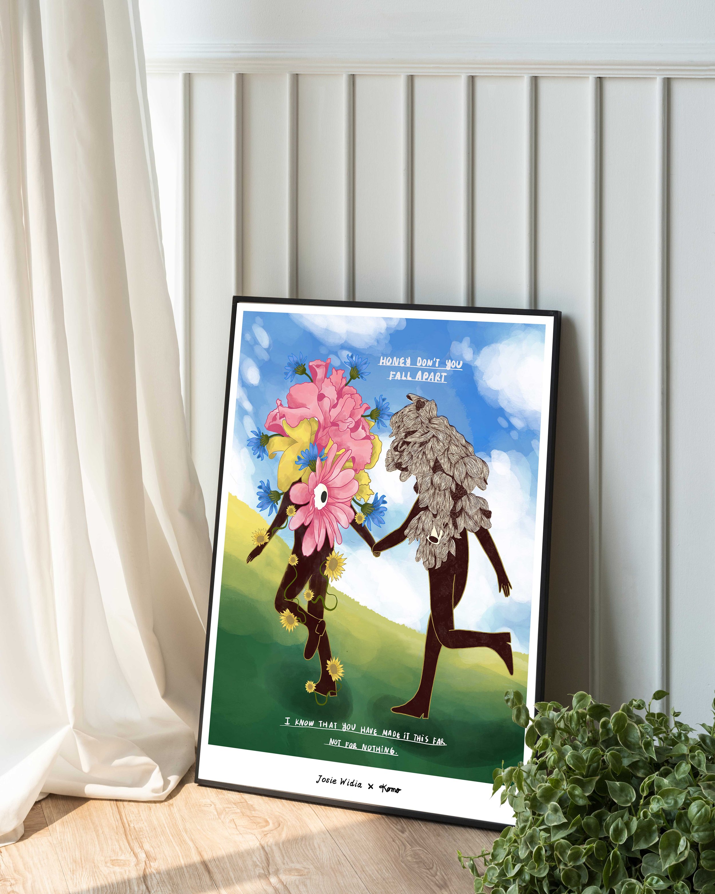 Art-Print-1.jpg