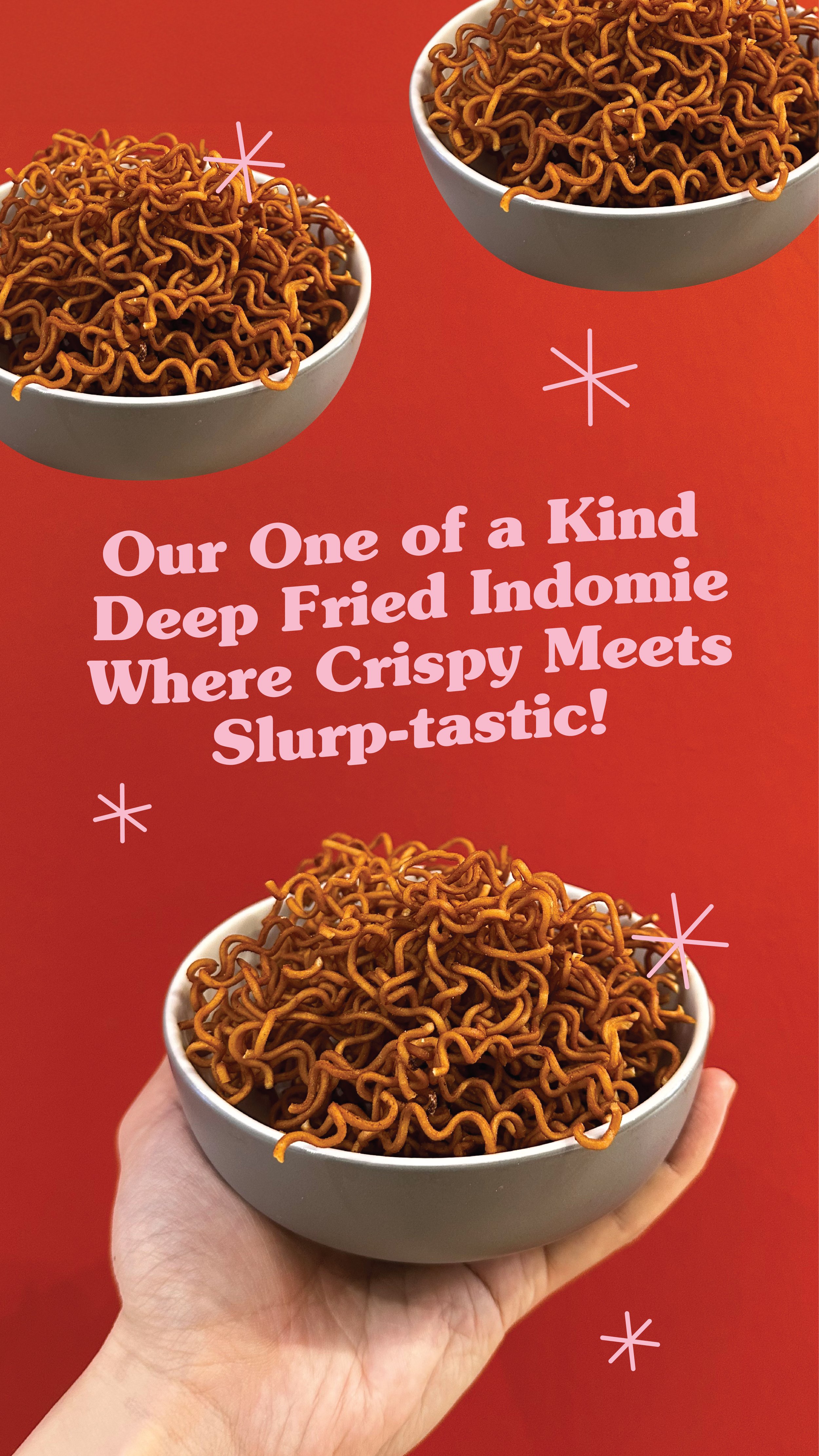 Deep Fried Indomie.jpg