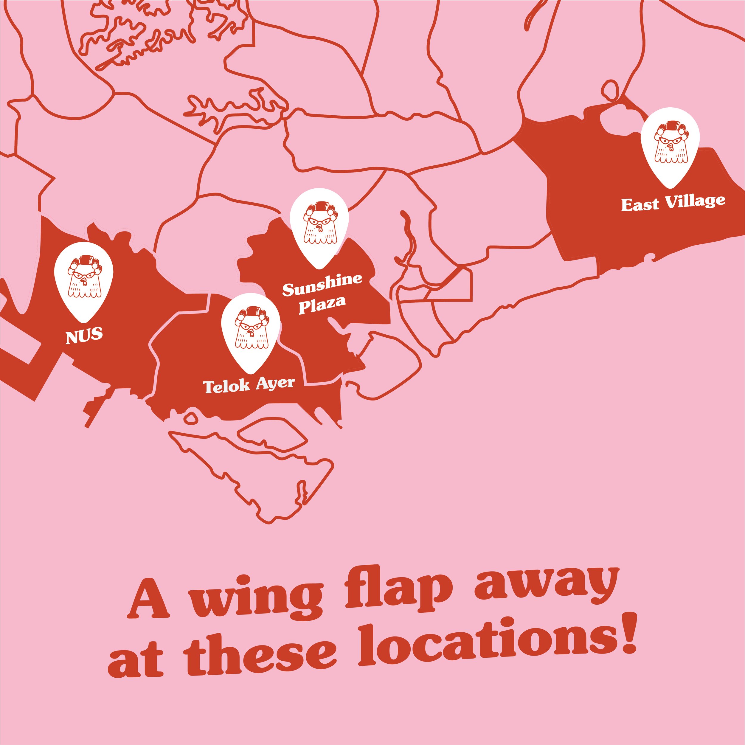 locations.jpg