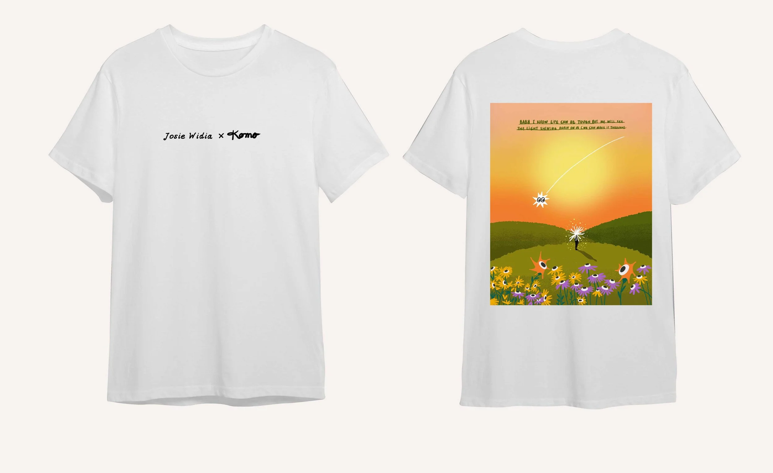 Tshirt-JosiexKomo-Mockup-The-Light.jpg