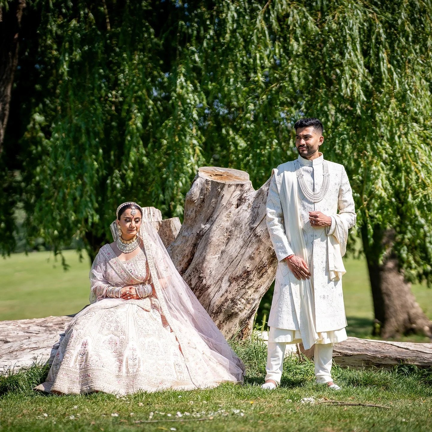 Roshni &amp; Rohan.
&hellip;&hellip;&hellip;&hellip;&hellip;&hellip;&hellip;&hellip;&hellip;..
#wedding&nbsp;#weddingday&nbsp;#weddingdress&nbsp;#weddingphotography&nbsp;#weddings&nbsp;#weddinginspiration&nbsp;#weddingphotographer&nbsp;#weddingplanne