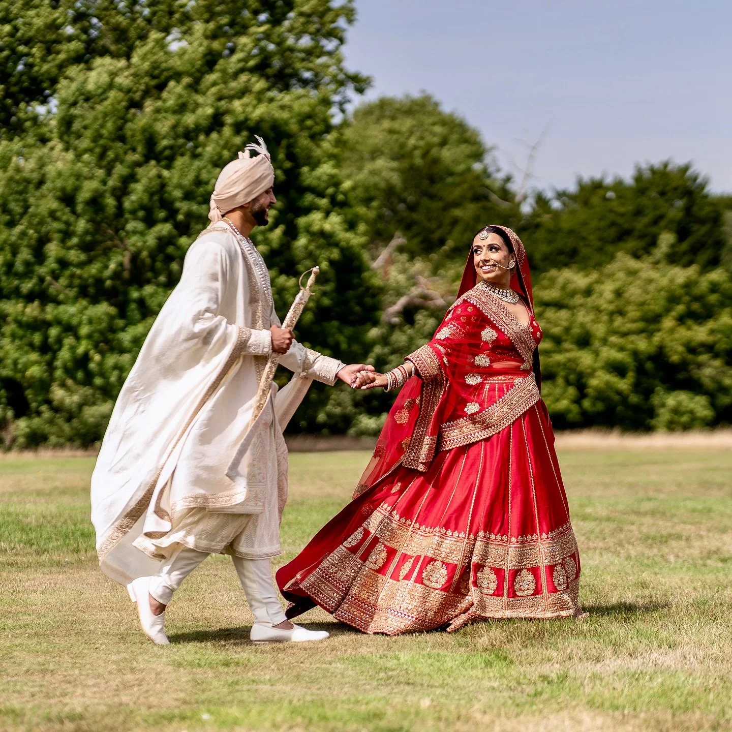 Dipa &amp; Sunny.
&hellip;&hellip;&hellip;&hellip;&hellip;&hellip;&hellip;&hellip;
#wedding&nbsp;#weddingday&nbsp;#weddingdress&nbsp;#weddingphotography&nbsp;#weddings&nbsp;#weddinginspiration&nbsp;#weddingphotographer&nbsp;#weddingplanner&nbsp;#prew