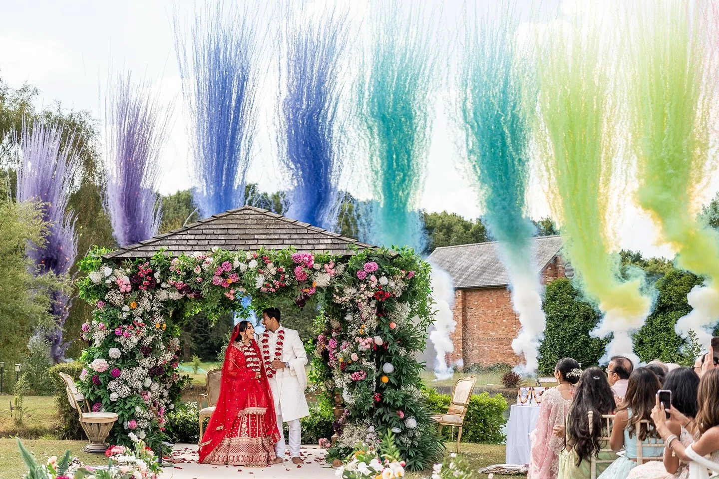 Ashni &amp; Jay.
&hellip;&hellip;&hellip;&hellip;&hellip;&hellip;&hellip;
#wedding&nbsp;#weddingday&nbsp;#weddingdress&nbsp;#weddingphotography&nbsp;#weddings&nbsp;#weddinginspiration&nbsp;#weddingphotographer&nbsp;#weddingplanner&nbsp;#prewedding&nb