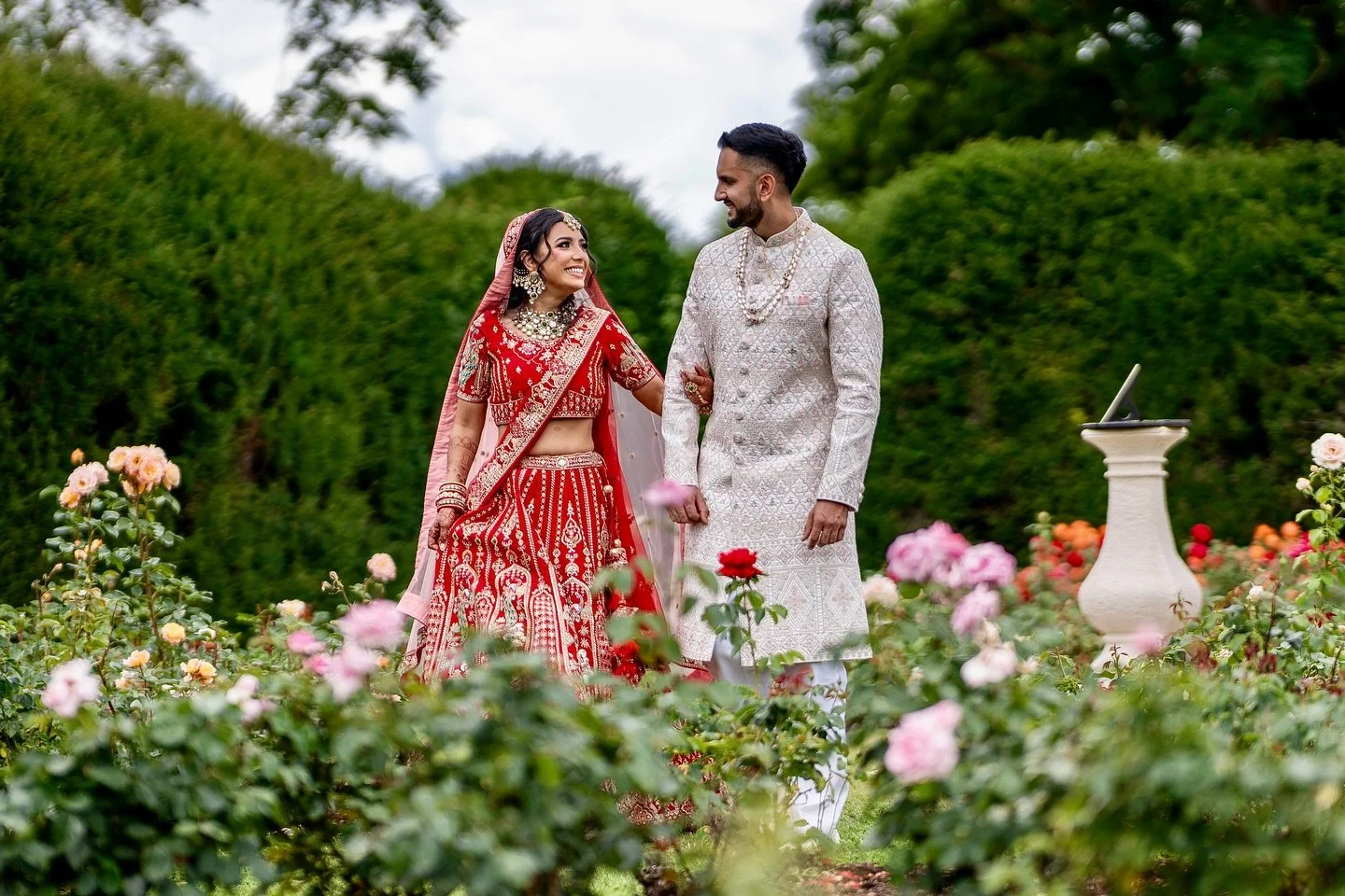 Devki &amp; Maharshi. 
&hellip;&hellip;&hellip;&hellip;&hellip;&hellip;&hellip;&hellip;&hellip;&hellip;.
#wedding&nbsp;#weddingday&nbsp;#weddingdress&nbsp;#weddingphotography&nbsp;#weddings&nbsp;#weddinginspiration&nbsp;#weddingphotographer&nbsp;#wed