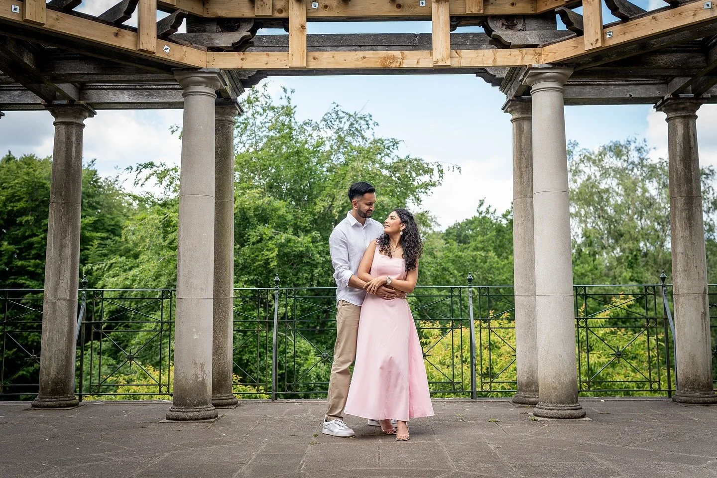 Devki &amp; Maharshi.
&hellip;&hellip;&hellip;&hellip;&hellip;&hellip;&hellip;&hellip;&hellip;&hellip;.
#wedding&nbsp;#weddingday&nbsp;#weddingdress&nbsp;#weddingphotography&nbsp;#weddings&nbsp;#weddinginspiration&nbsp;#weddingphotographer&nbsp;#wedd