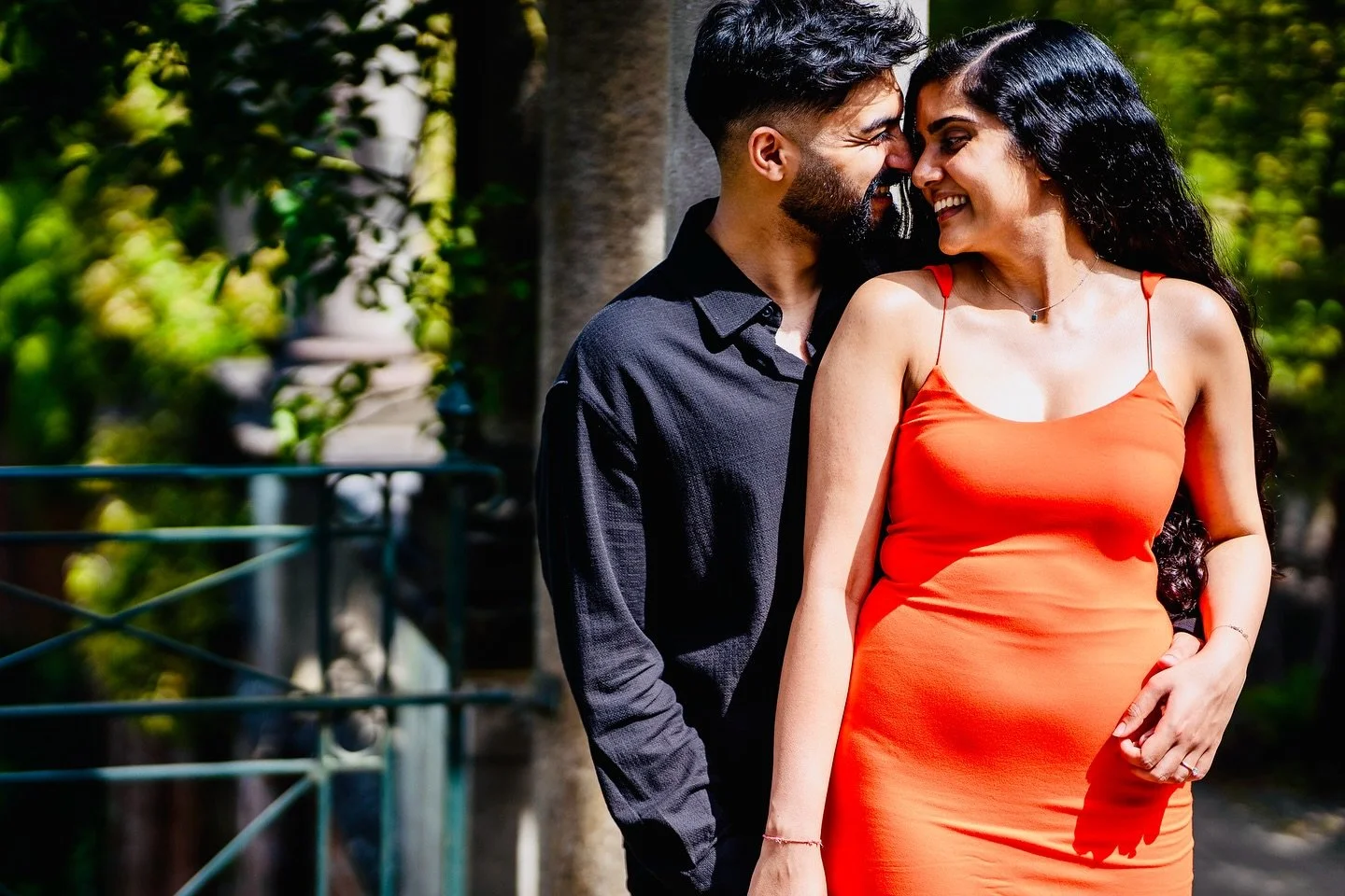 Jade &amp; Jasraj.
&hellip;&hellip;&hellip;&hellip;&hellip;&hellip;&hellip;&hellip;.
#wedding&nbsp;#weddingday&nbsp;#weddingdress&nbsp;#weddingphotography&nbsp;#weddings&nbsp;#weddinginspiration&nbsp;#weddingphotographer&nbsp;#weddingplanner&nbsp;#pr