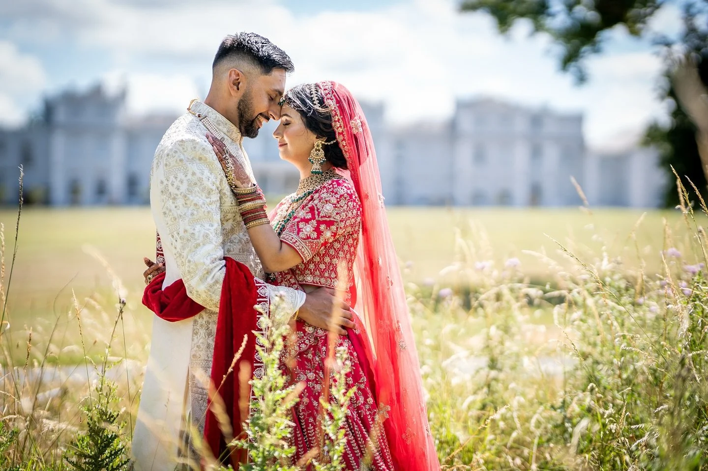Priyanka &amp; Bhavin.
&hellip;&hellip;&hellip;&hellip;&hellip;&hellip;&hellip;&hellip;&hellip;&hellip;&hellip;
#wedding&nbsp;#weddingday&nbsp;#weddingdress&nbsp;#weddingphotography&nbsp;#weddings&nbsp;#weddinginspiration&nbsp;#weddingphotographer&nb