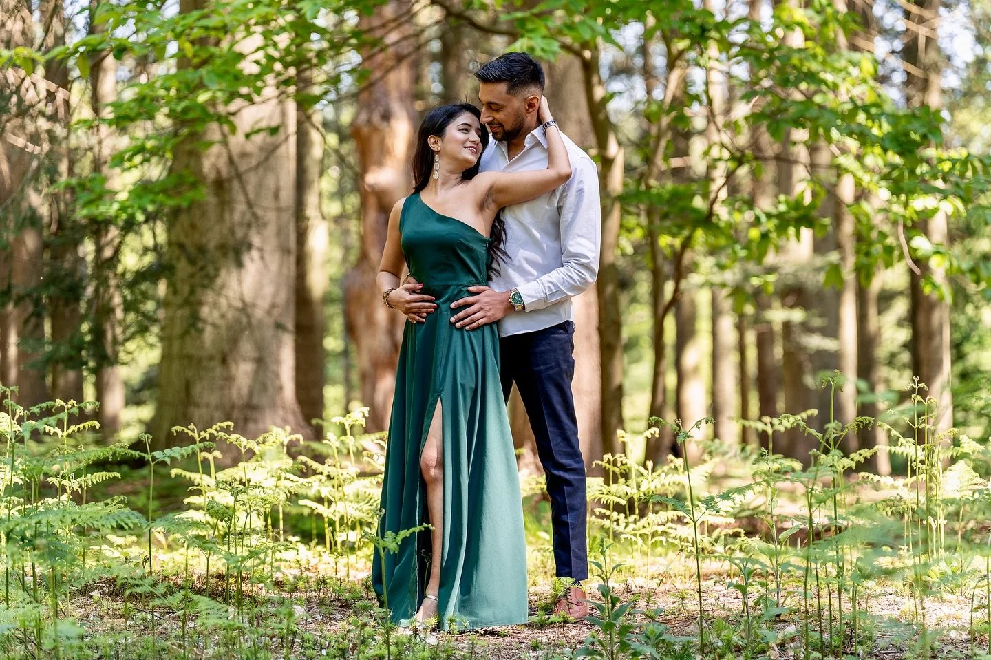 Priyanka &amp; Bhavin.
&hellip;&hellip;&hellip;&hellip;&hellip;&hellip;&hellip;&hellip;&hellip;&hellip;..
#wedding&nbsp;#weddingday&nbsp;#weddingdress&nbsp;#weddingphotography&nbsp;#weddings&nbsp;#weddinginspiration&nbsp;#weddingphotographer&nbsp;#we