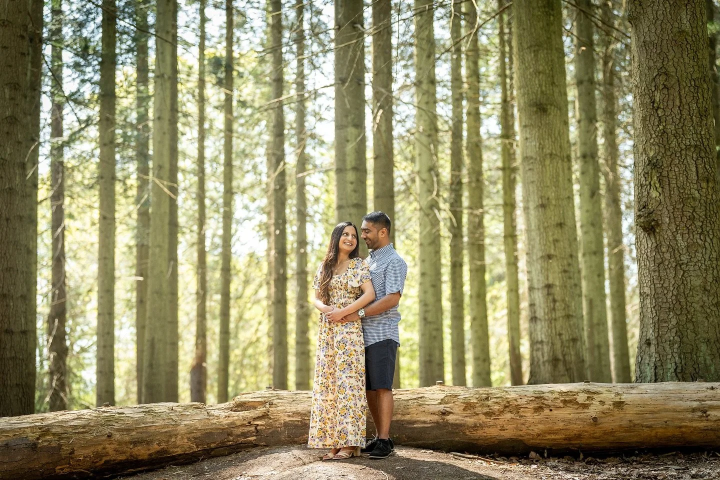 Rinku &amp; Anit.
&hellip;&hellip;&hellip;&hellip;&hellip;&hellip;&hellip;..
#wedding&nbsp;#weddingday&nbsp;#weddingdress&nbsp;#weddingphotography&nbsp;#weddings&nbsp;#weddinginspiration&nbsp;#weddingphotographer&nbsp;#weddingplanner&nbsp;#prewedding